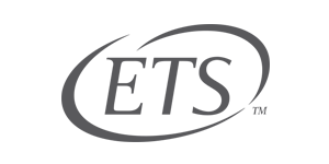 logo icon