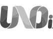 logo icon