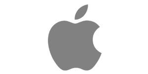logo icon