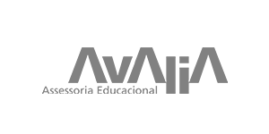 logo icon