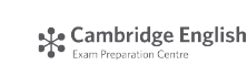 logo icon