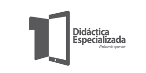 logo icon