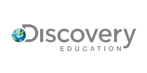 logo icon