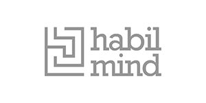 logo icon
