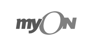 logo icon