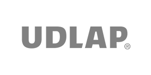 logo icon