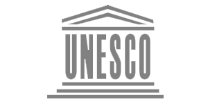 logo icon