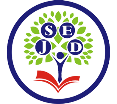 logo icon