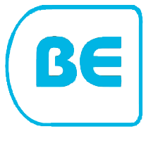 BE