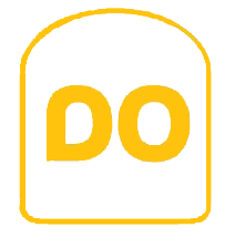 DO