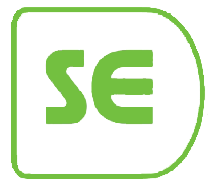 SE